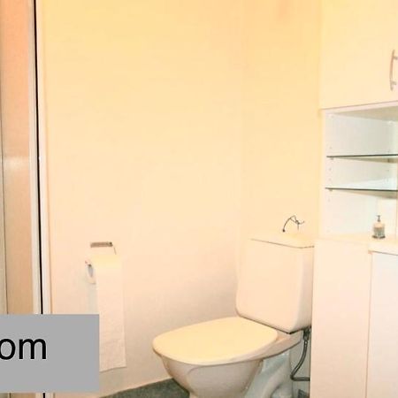 Nice & Near Airport Sandgerthi Ngoại thất bức ảnh